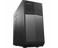 Lenovo IdeaCentre 710-25 i5-6400/8GB/1000/Win10 GTX1050 - 350472 - zdjęcie 3